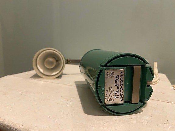 Product image 11 of 17
