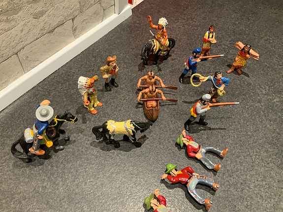 Product image 5 of 10