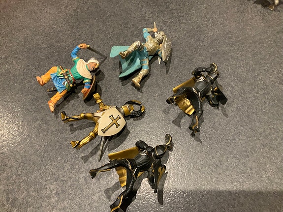 Product image 11 of 14