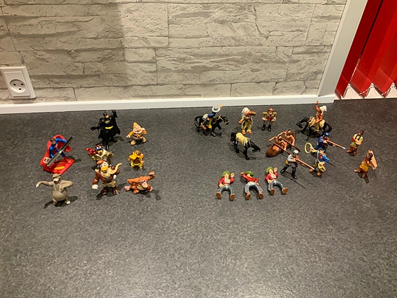 Product image 1 of 10