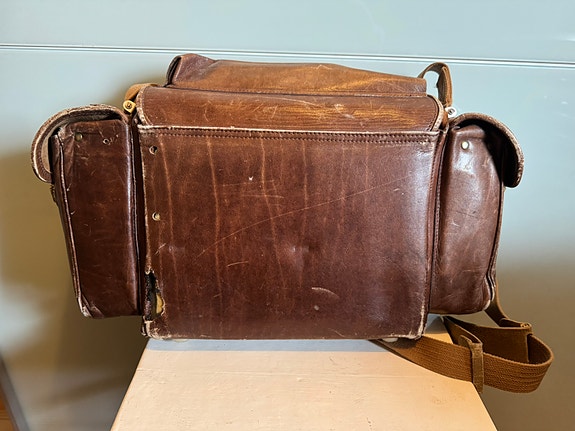 Product image 13 of 14