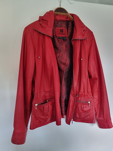 Product image 6 of 9