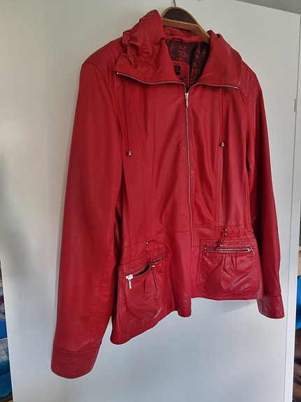 Product image 2 of 9