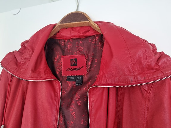 Product image 9 of 9