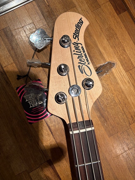 Product image 4 of 8