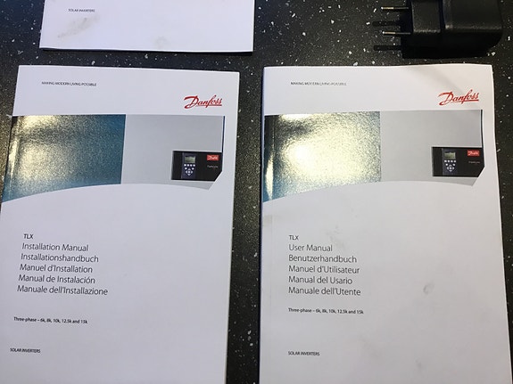 Product image 2 of 5