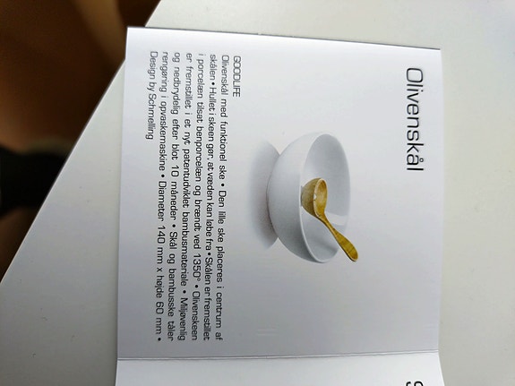 Product image 3 of 5
