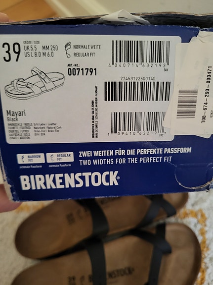 Product image 5 of 8