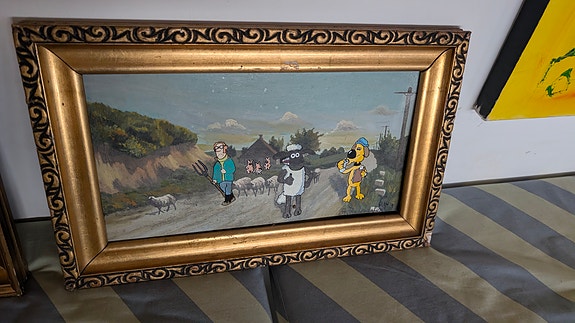 Product image 4 of 6