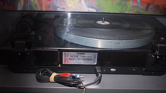 Product image 12 of 12