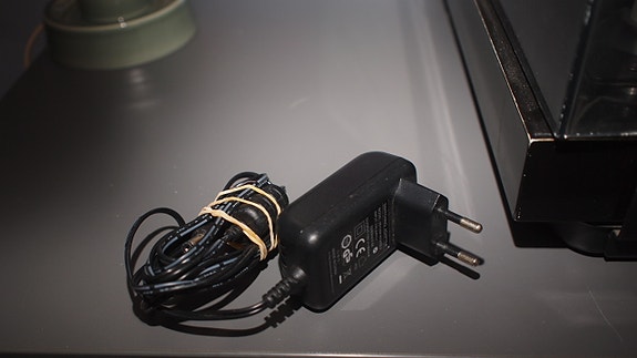 Product image 11 of 12
