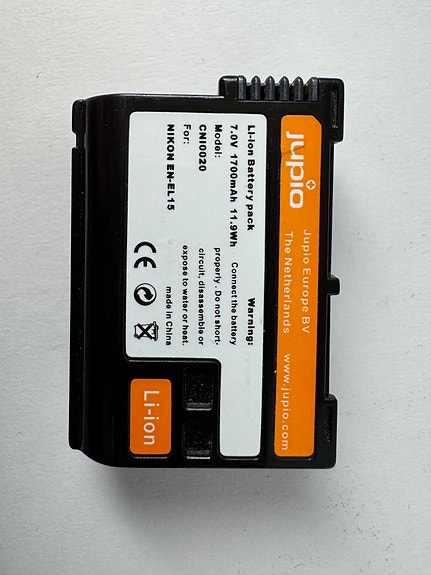 Product image 8 of 10