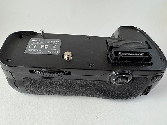 Product image 11 of 11