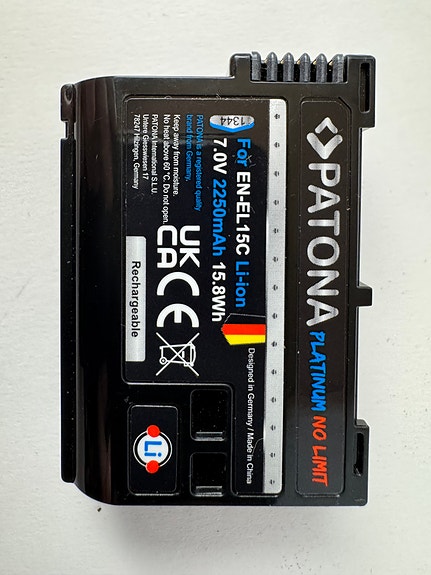 Product image 7 of 10