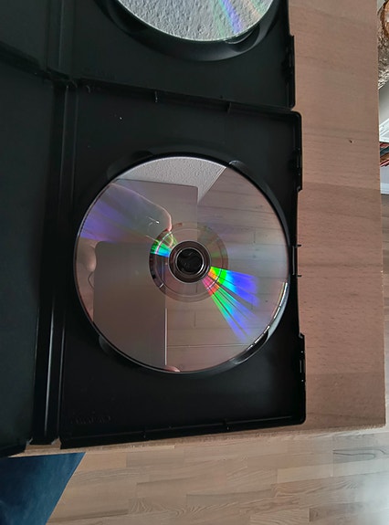 Product image 4 of 7