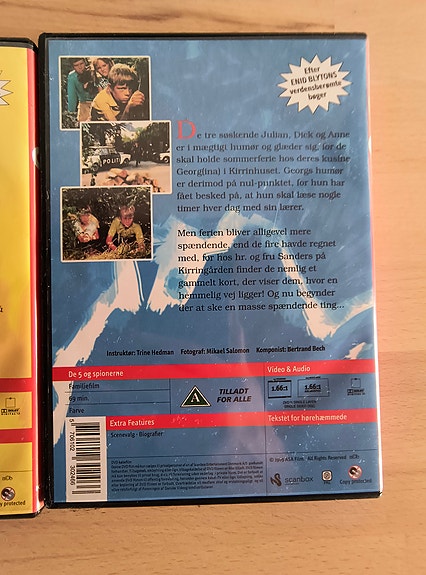 Product image 6 of 7