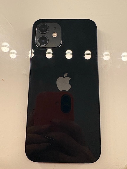 Product image 1 of 8