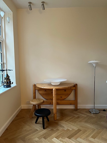 Product image 1 of 8