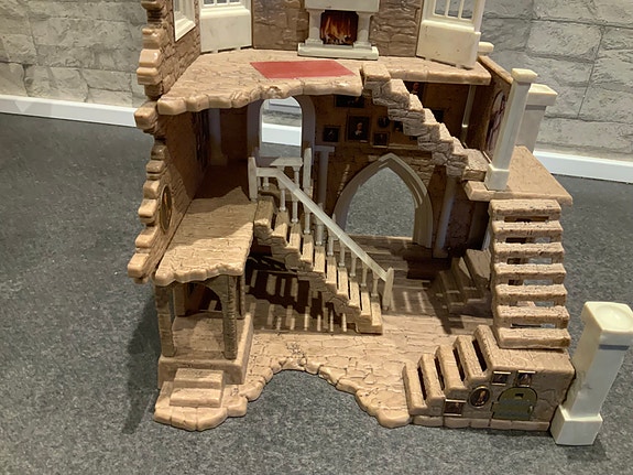 Product image 11 of 11