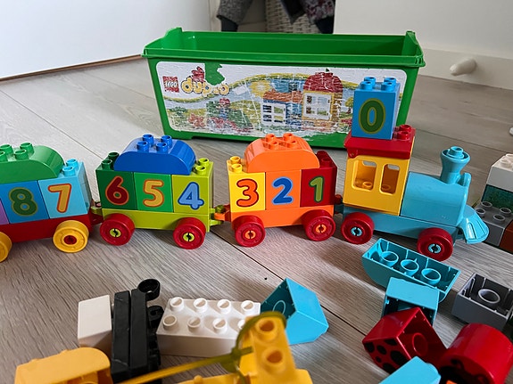 Product image 3 of 9