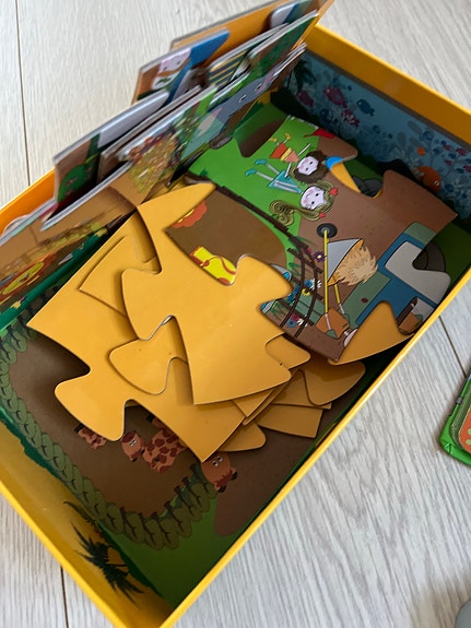 Product image 5 of 5