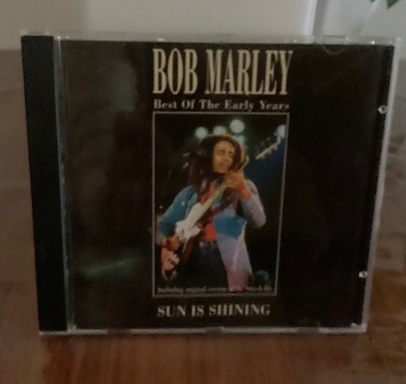 Product image 1 of 2