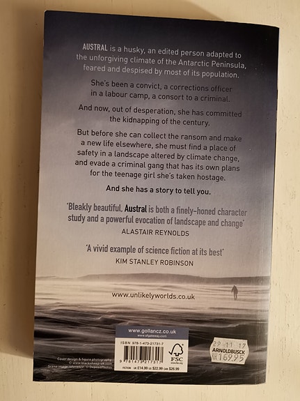 Product image 2 of 2