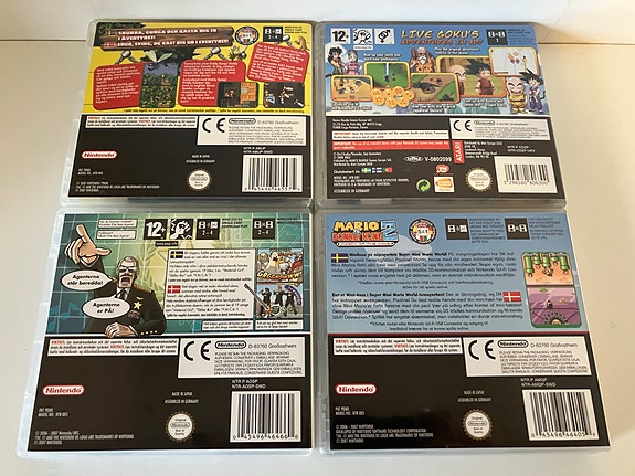 Product image 4 of 7