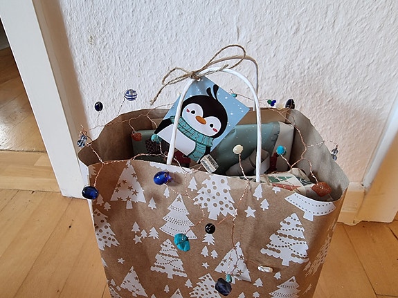 Product image 5 of 7