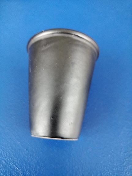 Product image 13 of 18