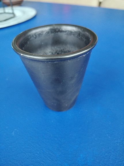 Product image 15 of 18