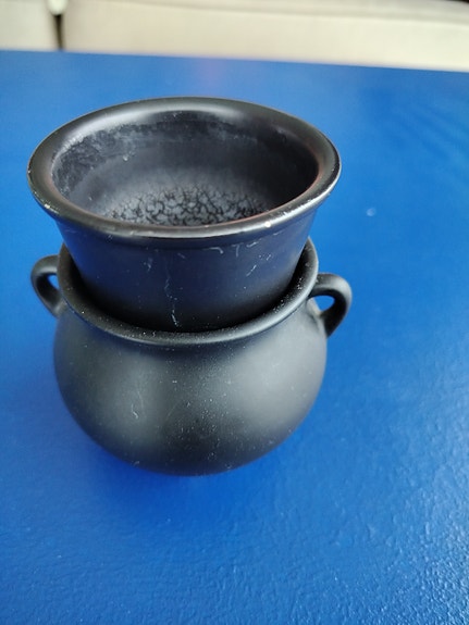 Product image 18 of 18