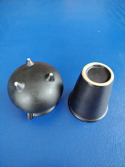 Product image 17 of 18