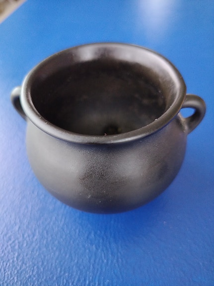 Product image 11 of 18