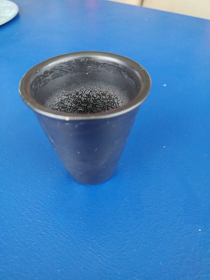 Product image 12 of 18