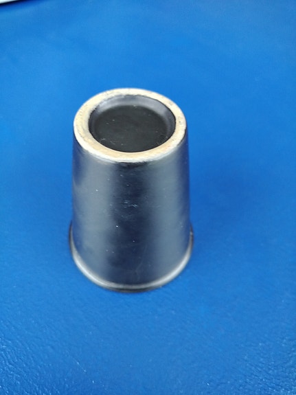 Product image 14 of 18
