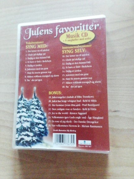 Product image 2 of 5