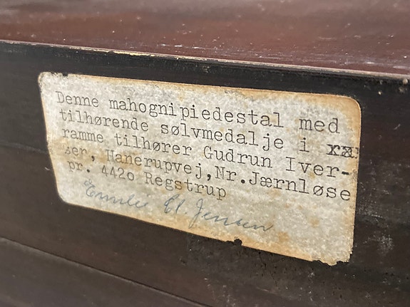 Product image 7 of 8