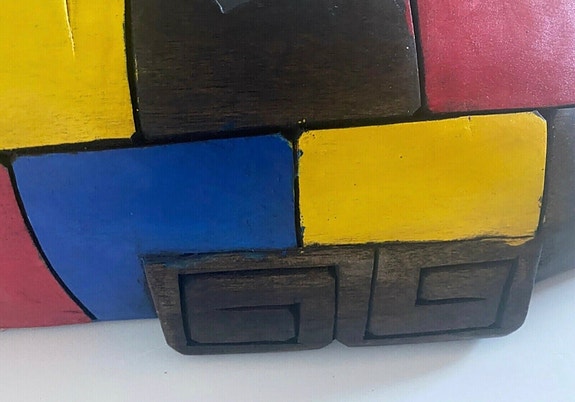 Product image 7 of 7