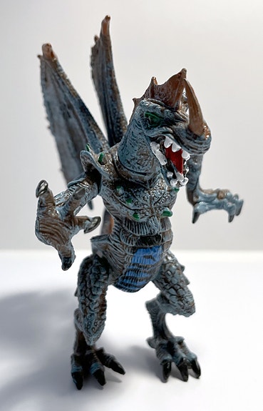 Product image 4 of 9