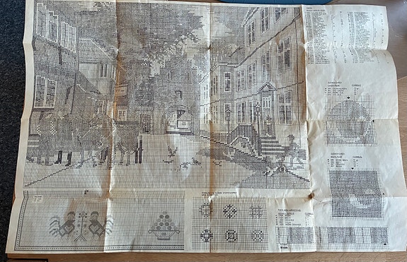 Product image 1 of 7