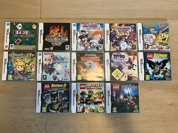 Product image 5 of 8