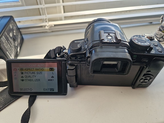 Product image 5 of 5