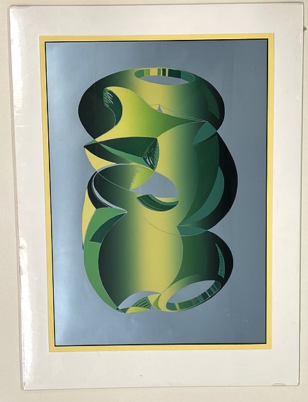 Product image 1 of 8