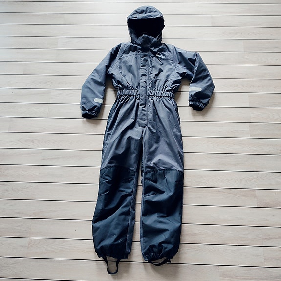 Product image 1 of 9