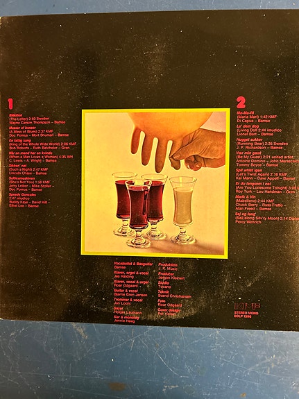 Product image 7 of 7