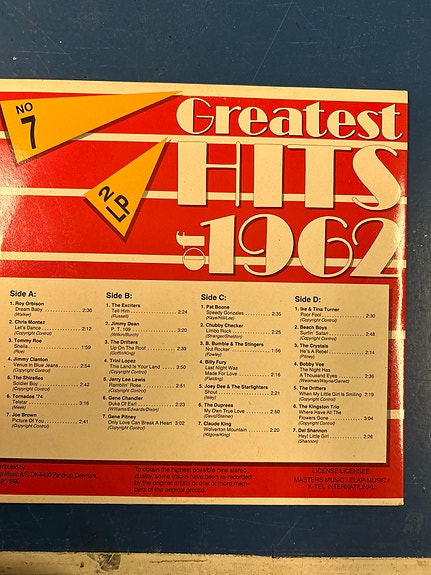 Product image 2 of 7