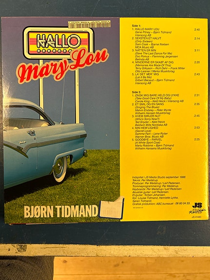 Product image 5 of 7