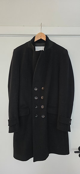 Product image 1 of 9