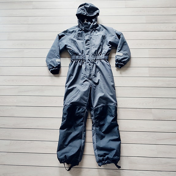 Product image 1 of 8